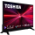 Toshiba 32W2163DG - 1089863 - zdjęcie 3